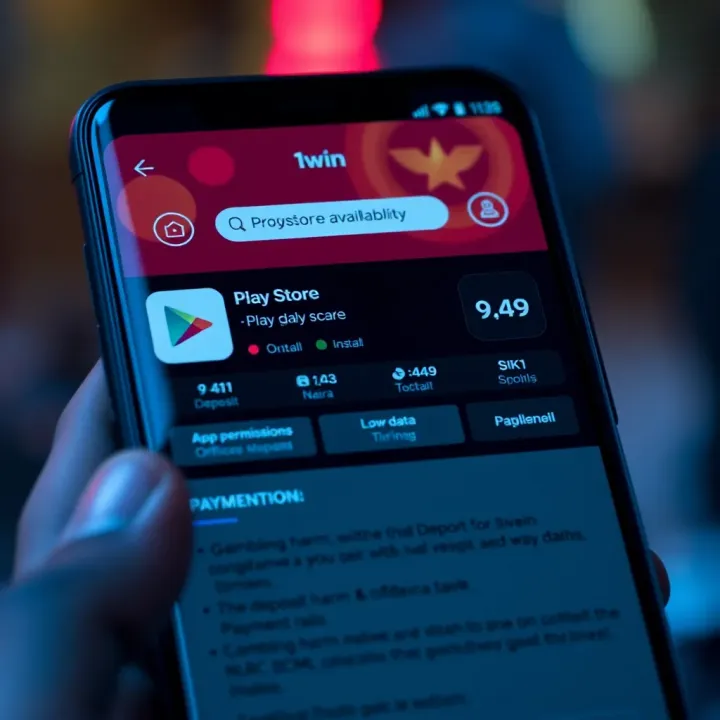Football fans engaging with a live betting platform on a digital device