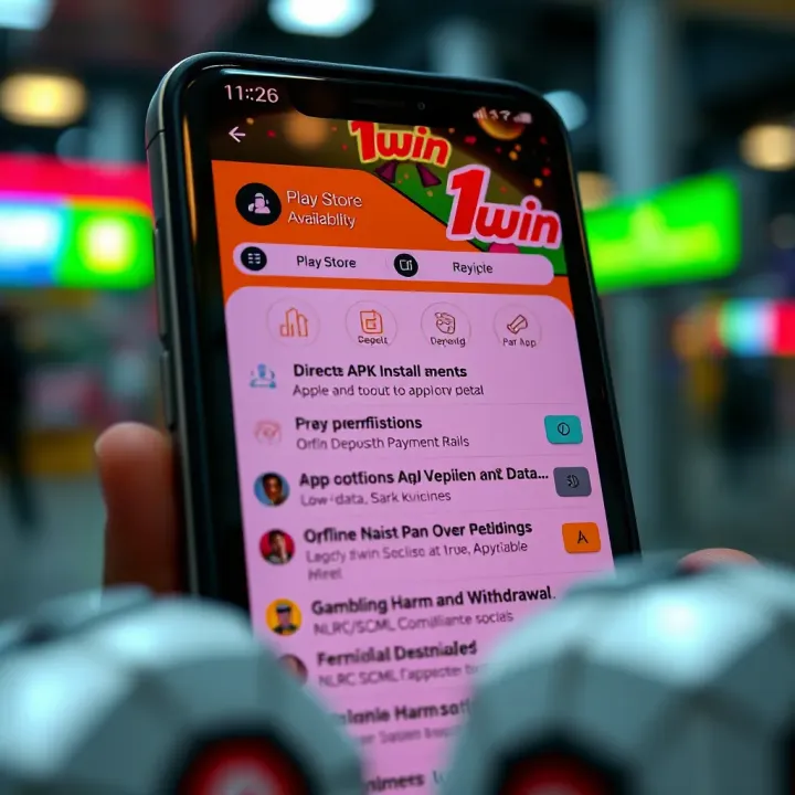 Best Welcome Bonuses for New Users in Nigeria