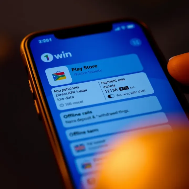 Interface showcasing diverse betting options on a digital sports platform