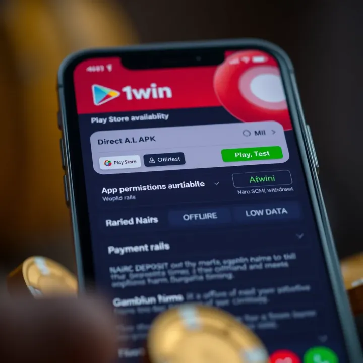 Secure payment methods available in the 1win UK app showing different digital wallet icons