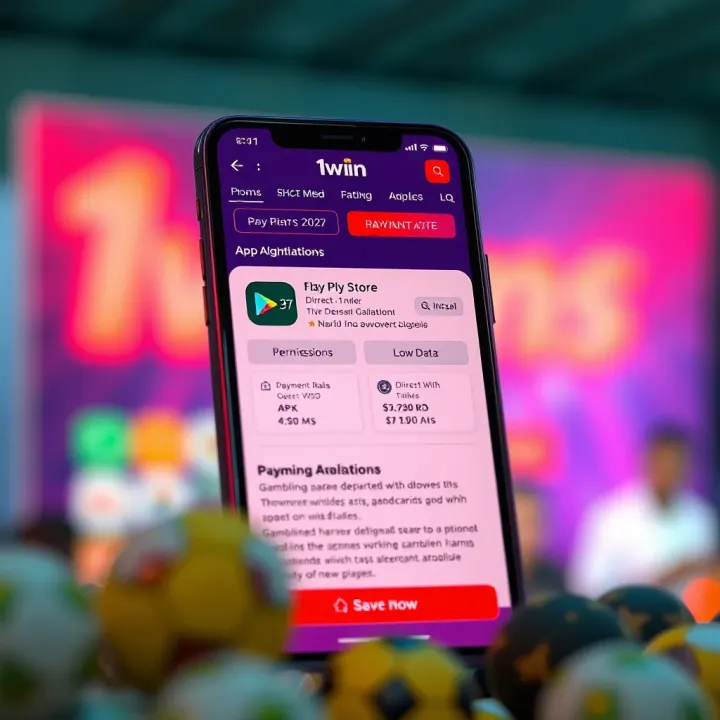 Timeline illustrating the evolution and updates of the 1win booking app over time