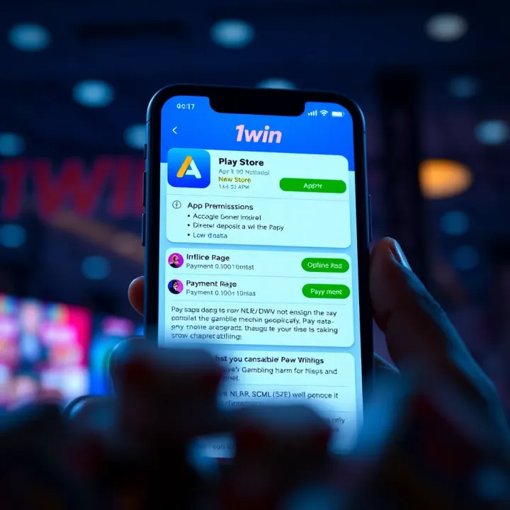 How to Use Free Bets on 1win in Nigeria