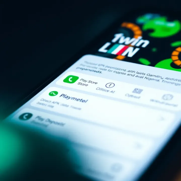 Fortune Tiger game interface displaying vibrant symbols and winning combinations