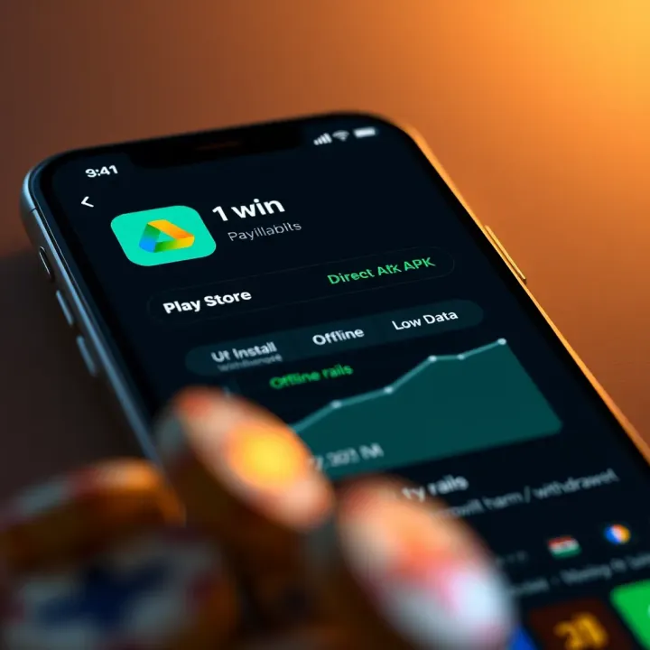 How to Use 1win Free Tips for Smarter Betting