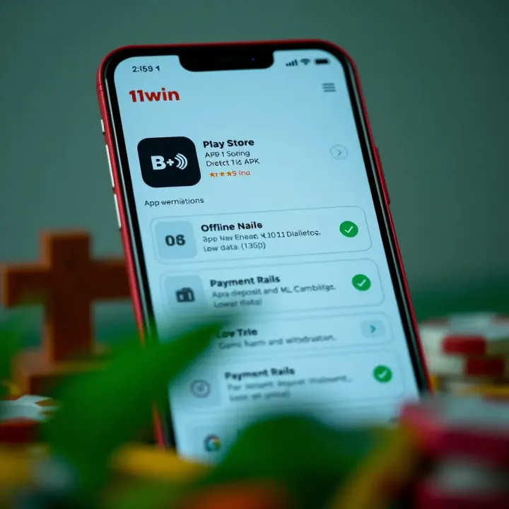 Complete Guide to Registering at 1win Shop in Nigeria