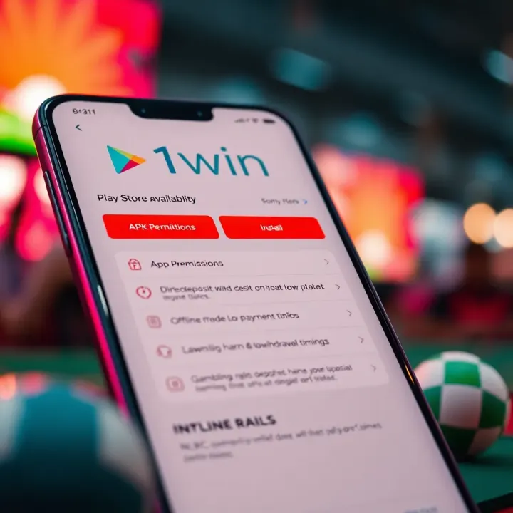 Understanding the Under 4.5 Bet on 1win