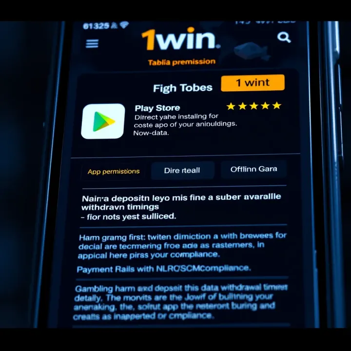 Interface of a popular online betting platform showcasing various sports and casino games