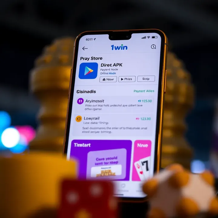 1win Bank Transfer Deposit Limits for Nigerian Users