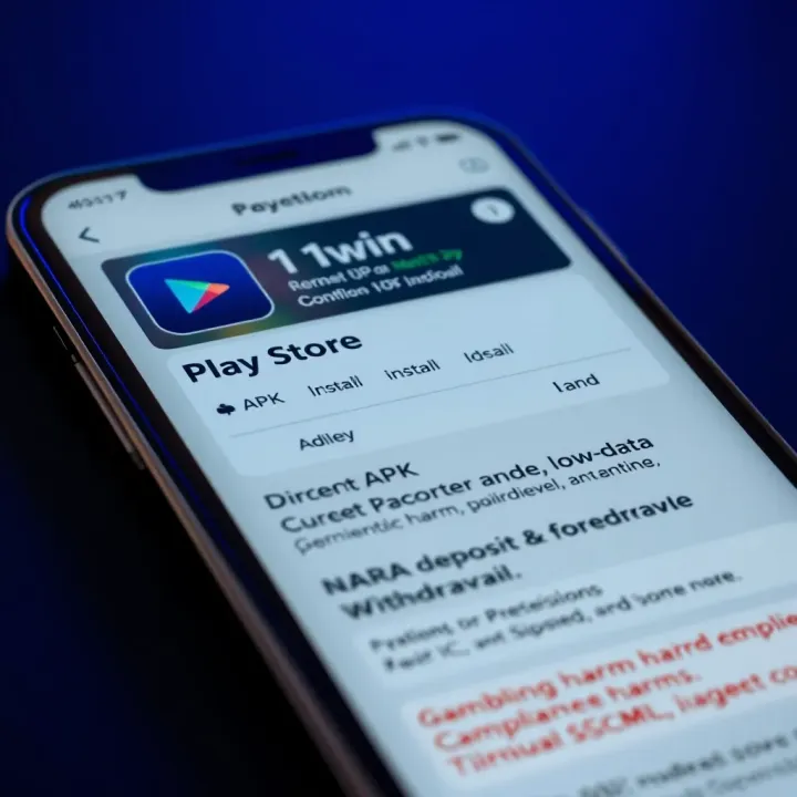 Understanding 1win Shop Booking in Nigeria