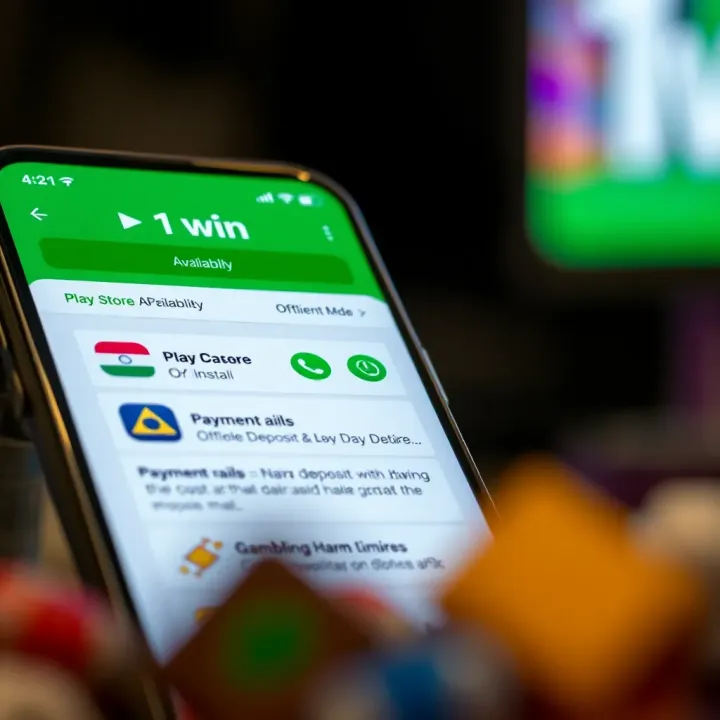 Illustration showing a digital sportsbook platform with highlighted odds representing value bets