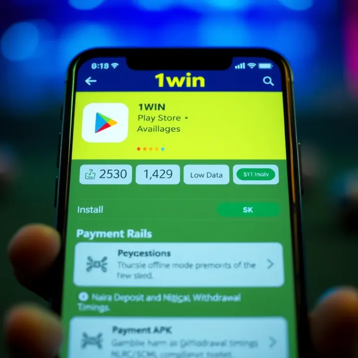 1win Fishin Frenzy: Gameplay and Winning Tips