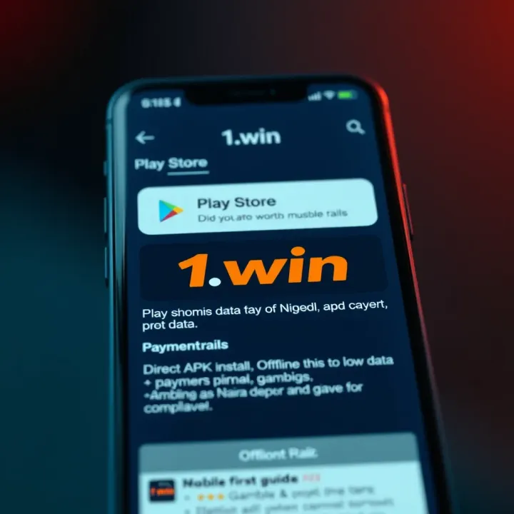 Interface displaying various sports betting options on an online platform popular in Nigeria